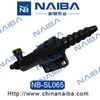NB-SL065.JPG