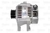 ALTERNATOR_443110_03.JPG