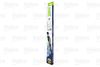 Valeo V38 Wiper Blade