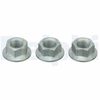 DELPHI Repair Kit, suspension strut support mount BSJ10111
