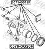 0576-GG20F_1.JPG