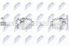 NPW-SU-056_9-WM.PNG