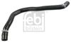 Febi Bilstein Radiator Hose 188206