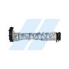 modul EGR MAN TGX EURO 6 - repas 28031314