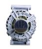 NAPA Alternator NAL2028