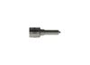 Genuine Bosch Injector Nozzle 0433171594 DLLA156P889