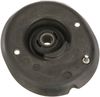 GATES Suspension Strut Support Mount SUS1040