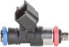 Bosch Fuel Injector 0280158091