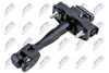 EZC-VV-048_2-WM.JPG