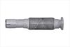 Hella Repair Pipe, catalytic converter 8LA 366 007-171