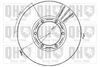 QH_BDC3831_2.JPG