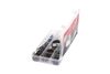 KS Tools Sortiment Sprengringe - 7889700100