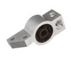 Uložení, řídicí mechanismus TD522W