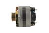 ir7204b.JPG