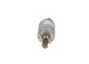 BOSCH Magnetschalter - 0331402075