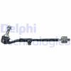 Поперечна рульова тяга DELPHI TL611