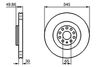 0986479204DRFRWHGR00MM.JPG