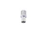 Bosch Bulb, park-/position light 1 987 301 517