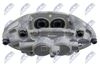 HZP-BM-053_3-WM.JPG