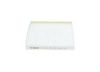 Bosch Filter, cabin air 1 987 432 088