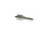 Genuine Bosch Injector Nozzle 0433171914 DLLA149P1471 Fits 0445110239