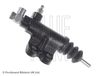 ADC43626_1.JPG