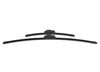 BOSCH Wiper Blade 3 397 014 534