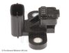 ADC47209_1.JPG