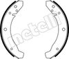 METELLI