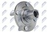 KLP-NS-014P_1-WM.JPG
