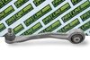 FIRST LINE Control/Trailing Arm, wheel suspension FCA7462