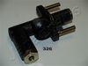 FR-326_1.JPG