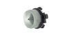 vnitřní ventilátor AB 382 000S