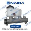 NB-M129B.JPG