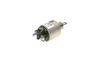 BOSCH Magnetschalter - 2339304069