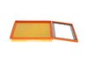 BOSCH Air Filter F 026 400 848