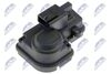 EZC-CH-039_1-WM.JPG