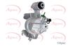 APEC Brake Caliper LCA777