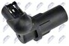 ECP-NS-012_2-WM.JPG