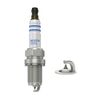 Bosch Spark Plug 0 242 240 707