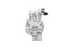 366202571_BACK_TD_1.JPG