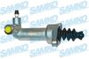 M30096.JPG