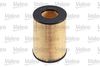 AIR_FILTER_585659_02.JPG