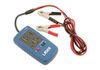 Laser Tools Automotive Relay Tester