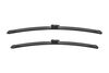 Bosch Wiper Blade 3 397 014 314 - A314S