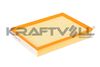 Воздушный фильтр KRAFTVOLL GERMANY 06010065