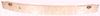 3515940.JPG