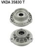 VKDA 35830 T.JPG