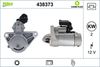 STARTER_438373_50.JPG
