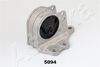 GOM-5094_2.JPG